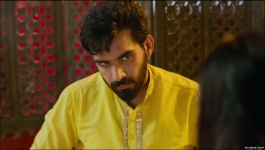 Udaariyan - 20th September 2023